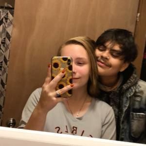 Meet your Posher, Breanna